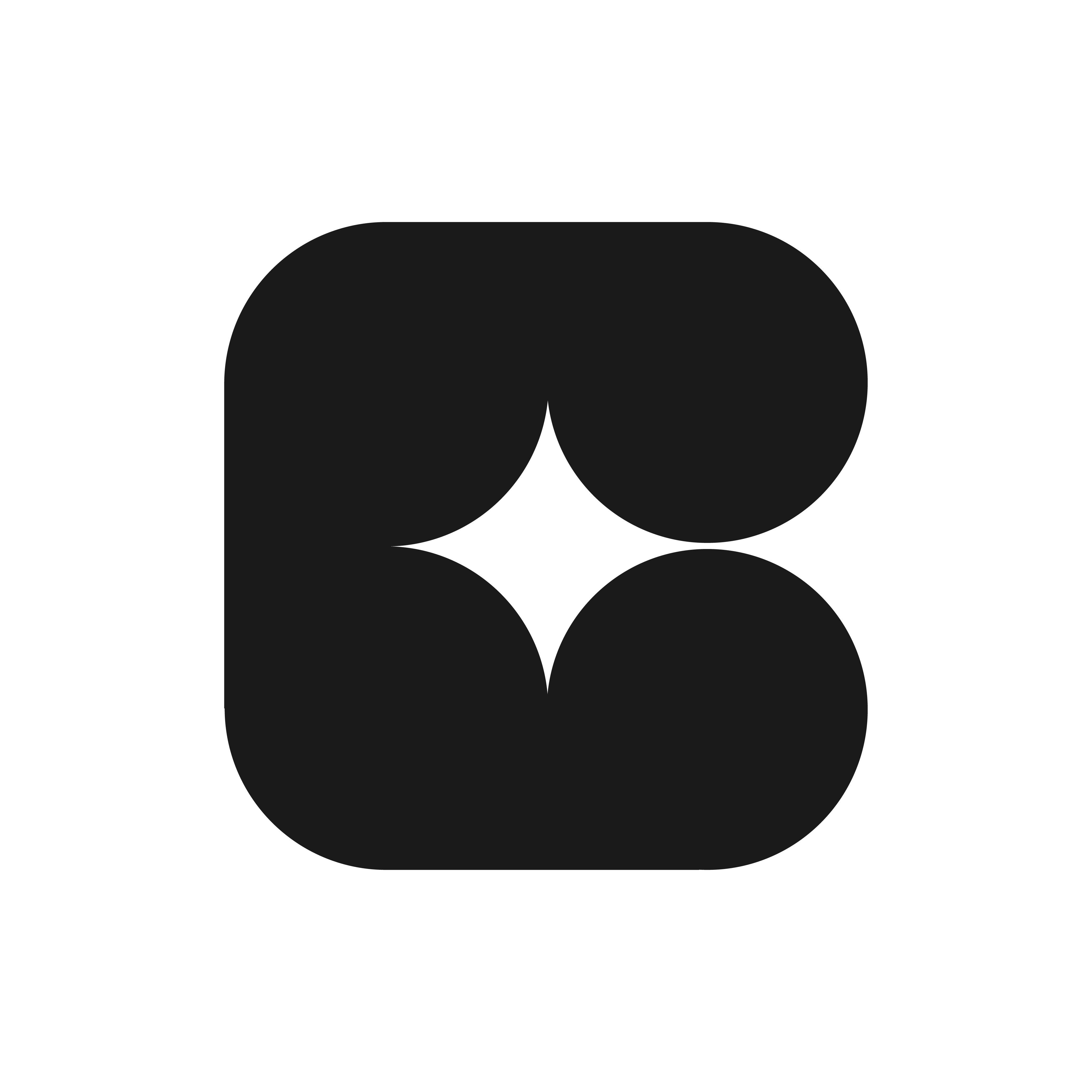 Benaluca